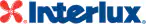 Interlux